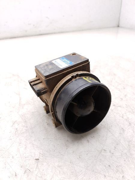 Air Flow Meter 6 Cylinder 5VZFE Engine Fits 95-98 T100 252801