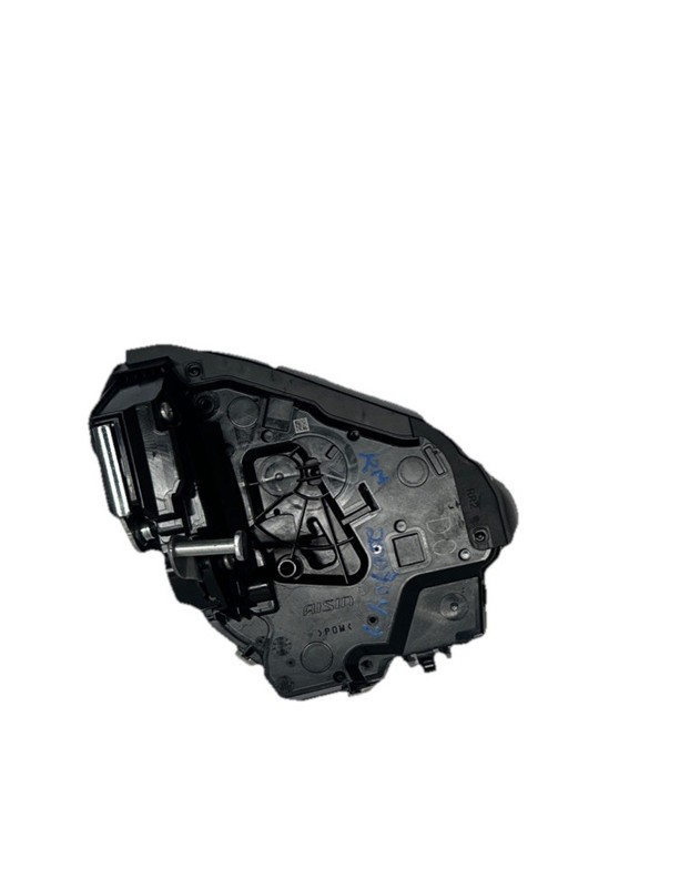 Toyota Corolla door lock actuator 23 rear right side OEM 6905012470 sedan japan