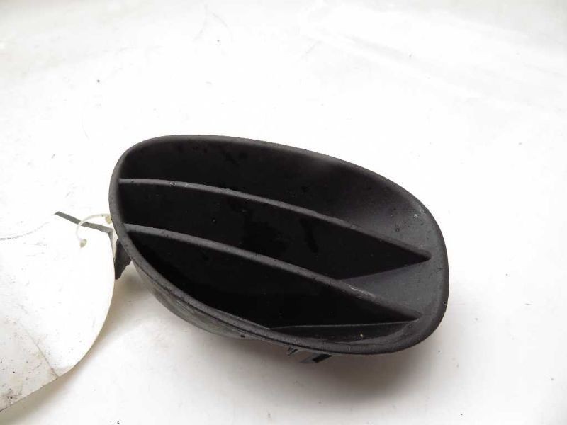 06 07 08 09 YARIS RIGHT FOG COVER 81481-52110