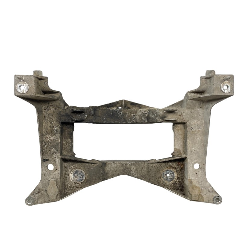 1997-2004 Chevrolet Corvette C5 Front cradle crossmember subframe OEM 10266822