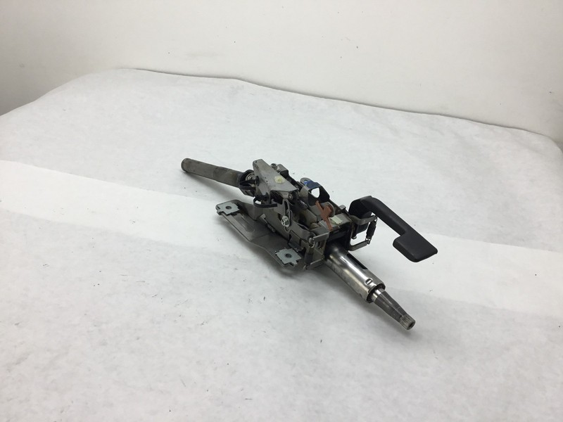 Acura TSX Power Steering Column Shaft Rod 2006 - 2008 :M