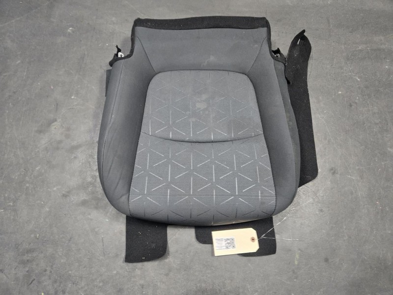 Front Right Seat Lower Cushion 2021 Toyota RAV4 71071-0R251-C4 2020 2022 - 2025