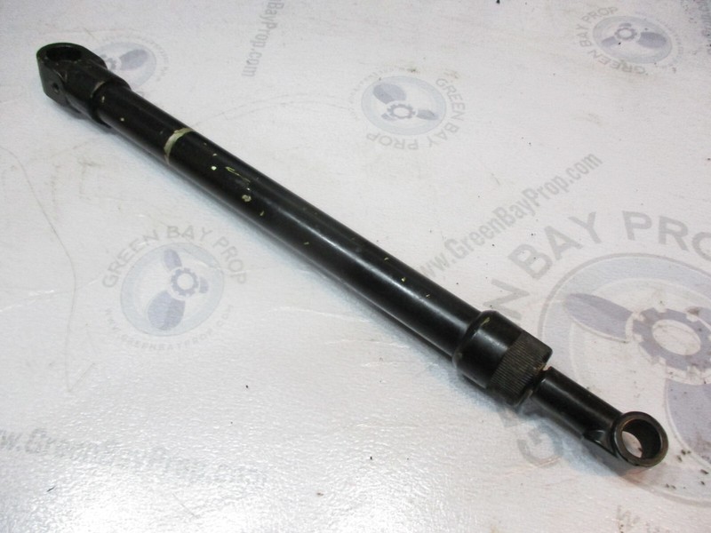 45375A1 Mercruiser Renault 90 I/L4 Stern Drive Power Trim Ram Cylinder 1970-1972