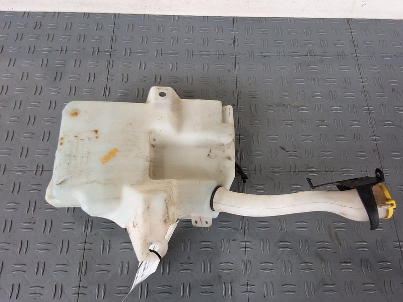 Wash Reservoir Fits 15-19 ESCAPE 3476123