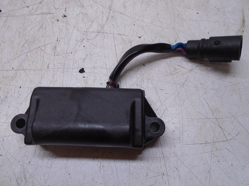 A2a OMC Cobra 3.0L 4 Cycle Module Shift Assist 987397