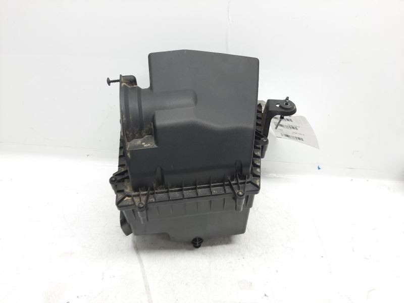Air Cleaner Air Intake 2.0L Diesel Fits 17-19 Jaguar F-PACE T2H34368