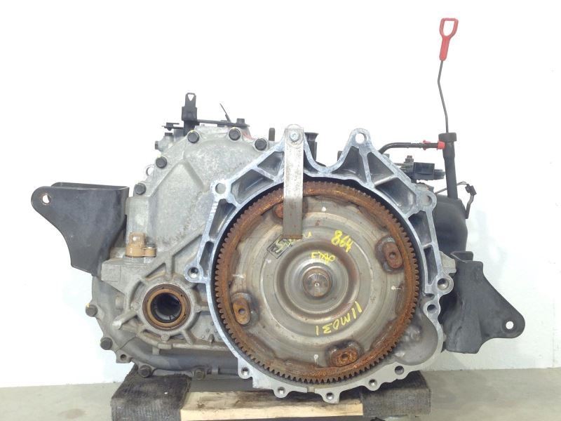 Automatic Transmission 45000-39552 Fits 2004-2006 Kia Amanti 3.5L 6797