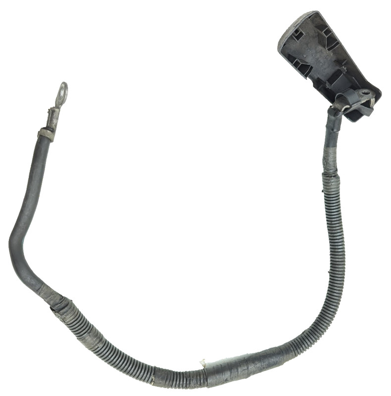 2001-2006 LEXUS LS430 Starter wire Power Wire