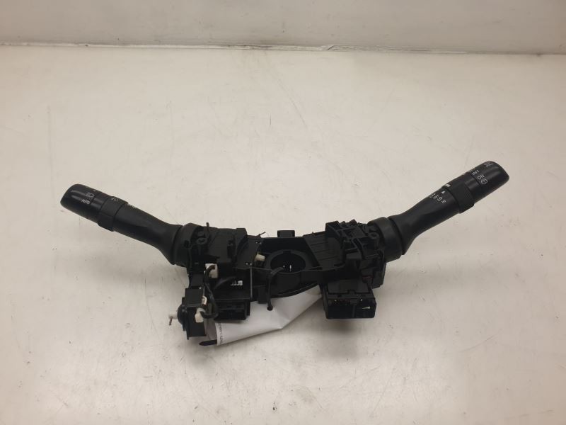 04 05 06 LEXUS RX330 STEERING COLUMN SWITCH ASSEMBLY