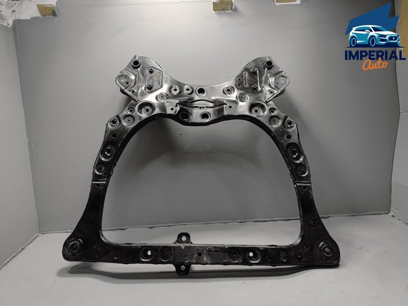 TOYOTA RAV4 2019-2025 FRONT SUBFRAME CROSSMEMBER CROSS MEMBER ENGINE CRADLE OEM