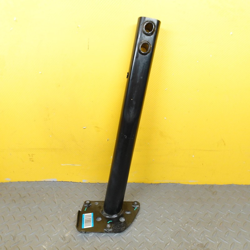 2023-2025 DODGE HORNET FRONT RIGHT SIDE FENDER STRUT BAR BRACE OEM 00519446770
