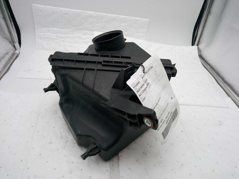 Infiniti QX60 2020 Air Cleaner/Box 3.5L 165006KA0A 2389