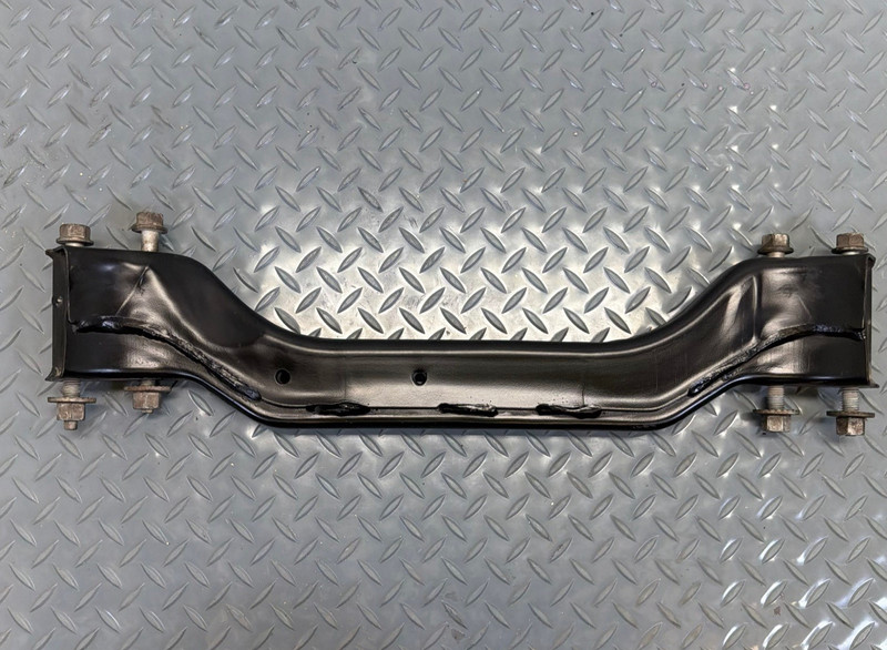 ✅ 2006-2024 RAM 1500 4x4 FRONT CONTROL ARM CROSS-MEMBER FRAME ENGINE SUPPORT OEM