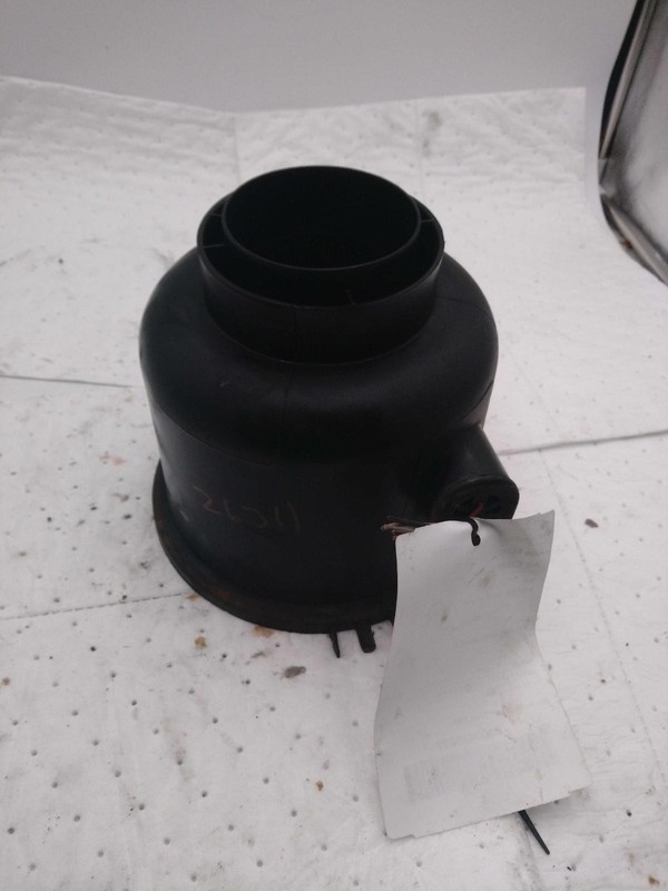 2006 Ford F150 Pickup Air Cleaner Assembly OEM 6L3Z9600AA Used 217K Miles