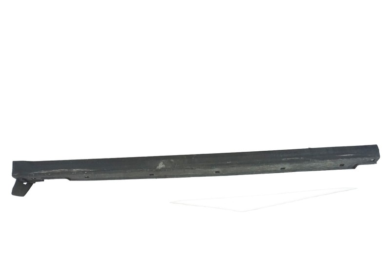 2013-2018 HYUNDAI SANTA FE RIGHT PASSENGER SIDE ROCKER PANEL SKIRT MOLDING OEM