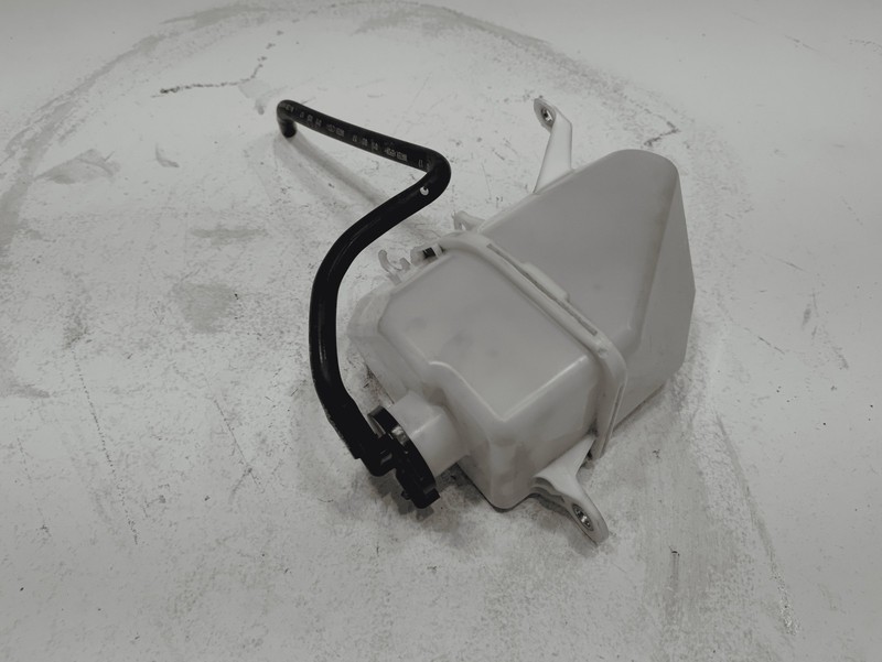 2018-25 Toyota Camry Avalon Radiator Coolant Reservoir Expansion Tank Bottle OEM