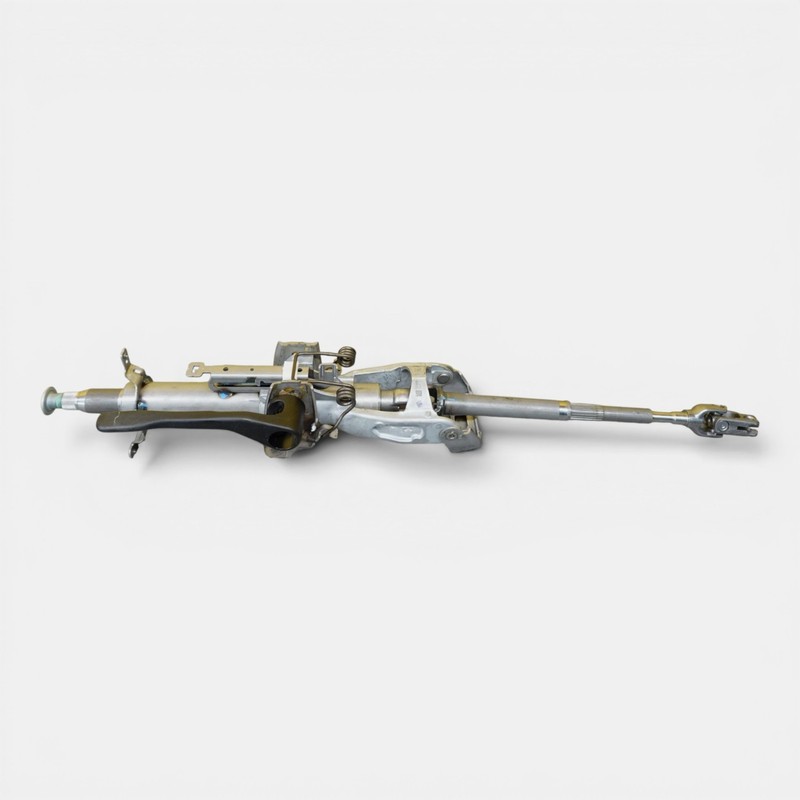 2022-2025 HONDA CIVIC Steering Column W/ Manual Adjustment Oem 53200t20a02