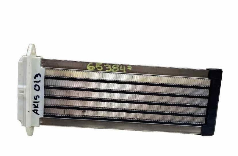 2018 TOYOTA 4RUNNER HVAC AC AIR CONDITIONING EVAPORATOR OEM 094800241