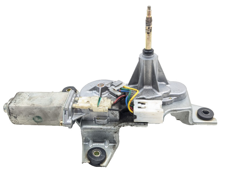 2004-2010 INFINITI QX56, 04-15 ARMADA REAR WIPER MOTOR ASSEMBLY 28710-7S000
