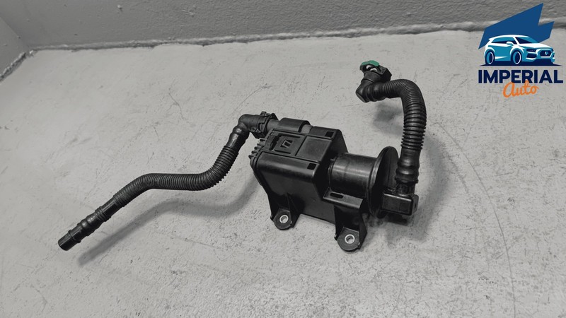 TOYOTA COROLLA FUEL VAPOR CANISTER LEAK DETECTION PUMP OEM 2019-2025