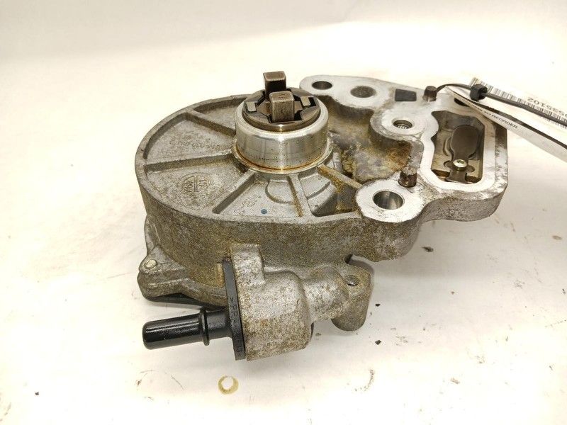 16-'23 CHEVROLET MALIBU Vacuum Pump 1.5L OEM 6 Month Wnty!