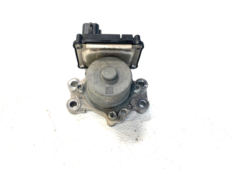22 23 24 HYUNDAI TUCSON AUTOMATIC TRANSMISSION ELECTRIC OIL PUMP OEM #A0.17