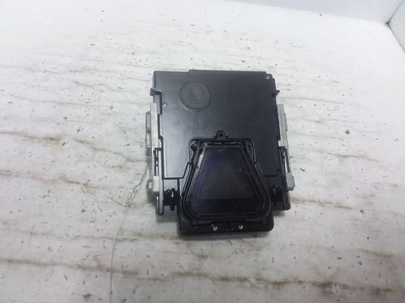 Windshield Mounted Camera Fits 18-21 AUDI A5 8W6907217B