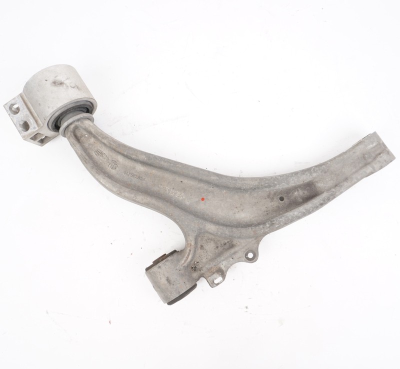 2016 - 2019 Buick Cascada Front Left Lower Control Arm OEM