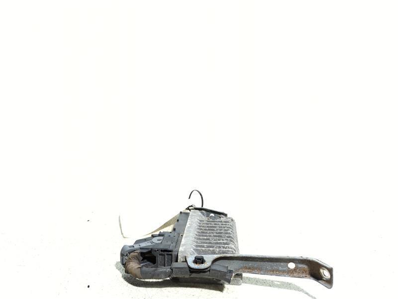 Used Engine Control Module (ECM) fits: 2014 Lexus ES300H Electronic Control Modu
