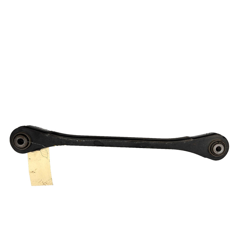 2011 - 2018 PORSCHE CAYENNE REAR RIGHT PASSENGER SIDE TRACK BAR CONTROL ARM OEM