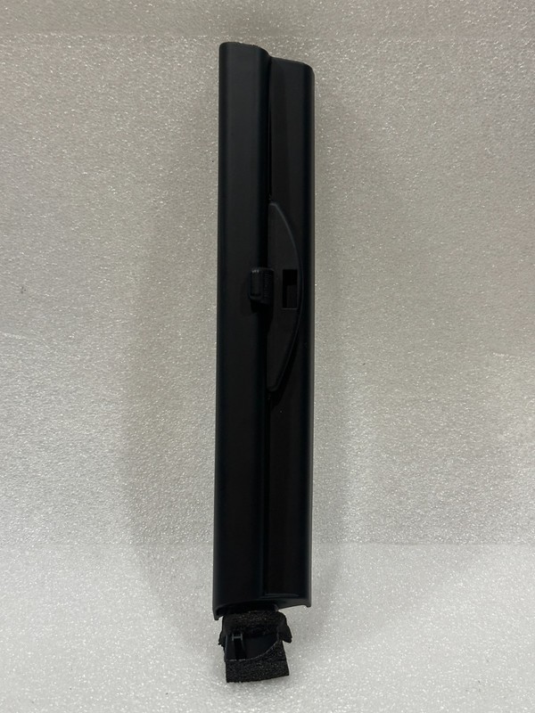 2013 Lexus GS350 Right Rear Vent Glass Window Shade Roller OEM