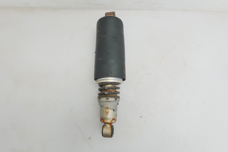 2005-2009 Ski-Doo Summit 800 OEM Rear Suspension Center Shock Absorber