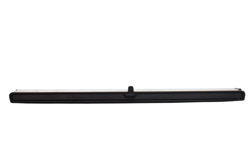10-15 Jaguar XJL XJ X351 Rear Right Side Window Sunshade Roller Blind OEM