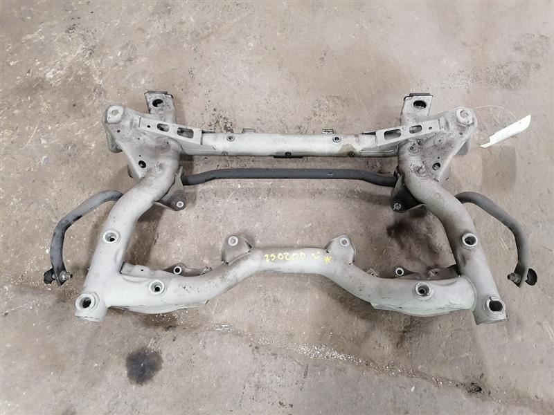 Crossmember/K-Frame 218 Type Front CLS550 Fits 12-18 MERCEDES CLS-CLASS 1133296