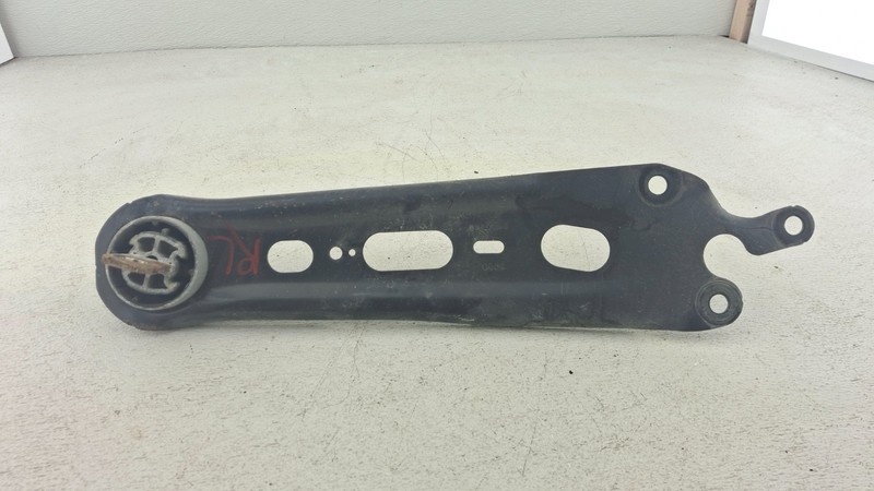 2018-2022 Chevrolet Equinox Rear Driver Left Lower Control Arm B OEM