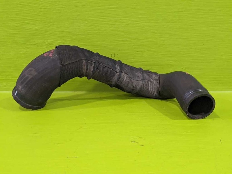 15 16 17 18 19 MKC 2.0L PASSENGER RIGHT INTERCOOLER HOSE OEM 3809-152