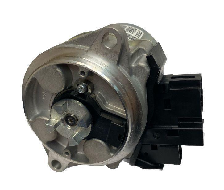 Mazda CX-30 power steering 2020 to 2023 electric motor pump assy OEM DFR56788ZA