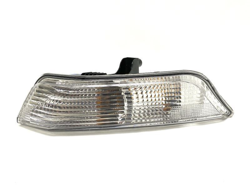 Left Driver Side Turn Signal Light Fits 2015-2019 Ford Mustang 84138
