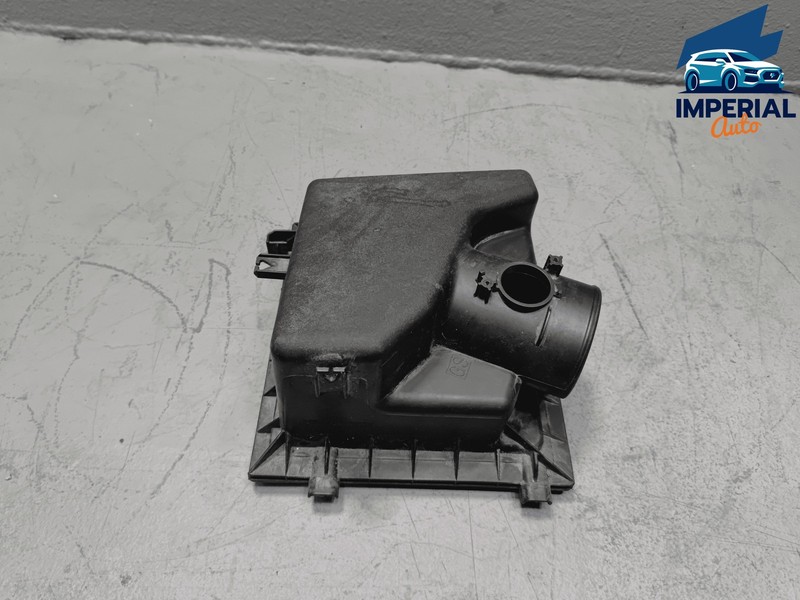 TOYOTA RAV4 ENGINE AIR CLEANER INTAKE UPPER COVER OEM 2019 - 2023