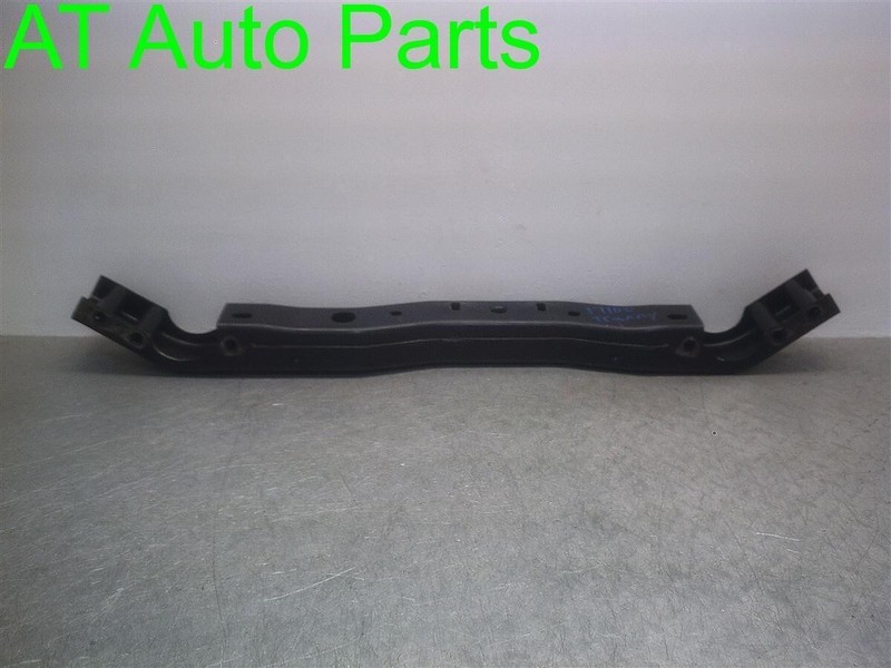 2002-2005 DODGE RAM 1500 4X4 TRANSMISSION CROSSMEMBER OEM 5073588AA