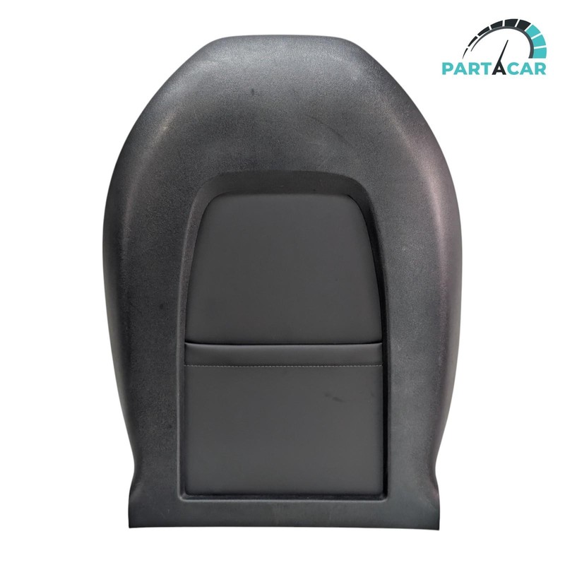 2020-2023 Tesla Model 3 Y Front LH RH Seat Back Panel Cover Trim OEM SCUFFS