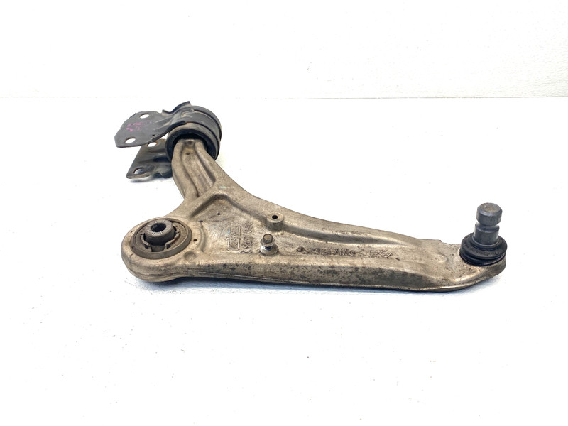 13-16 LINCOLN MKZ FRONT LEFT DRIVER SIDE LOWER CONTROL ARM OEM #A0.57