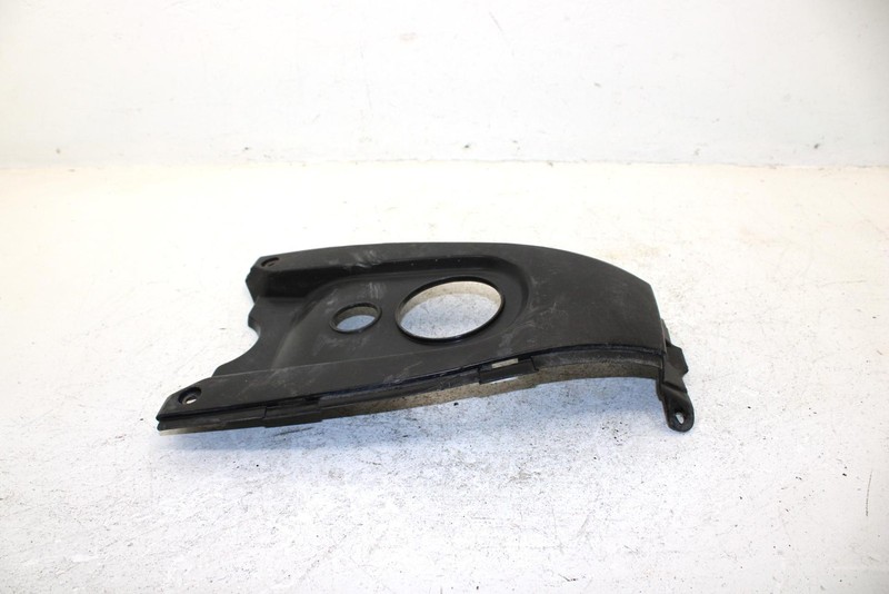 06 Honda Trx 400 Faa Fourtrax Rancher Oem Fuel Tank Cover 83700-HN7-000ZD AH55