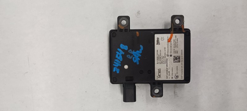 16-17 KIA OPTIMA Rear Radar Camera Projector OEM 1 Year Warranty!!