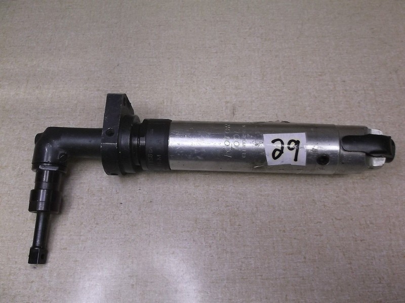 Rotor Tool M54ACAYSTTS8 K12306 Pneumatic Nutrunner *FREE SHIPPING*