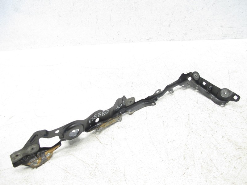 18-24 AUDI B9 A5 S5 SPORTBACK RS5 FENDER MOUNT BRACKET LEFT DRIVER FRONT OEM 032