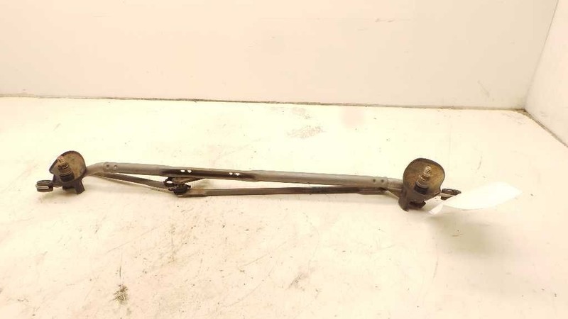 05-15 TOYOTA TACOMA 2.7L WINDSHIELD WIPER TRANSMISSION