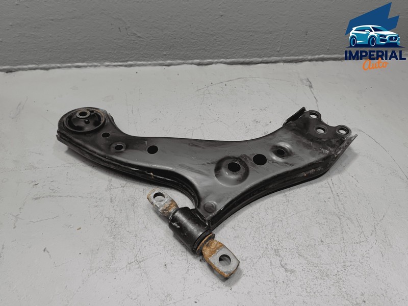 2019-2025 TOYOTA RAV4 FWD FRONT RIGHT PASSENGER SIDE LOWER CONTROL ARM OEM
