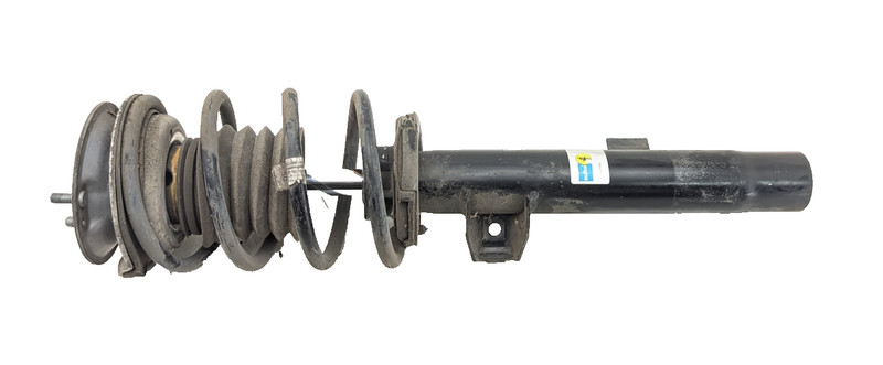 2008-2011 BMW E90 335i Front Passenger Right Strut OEM