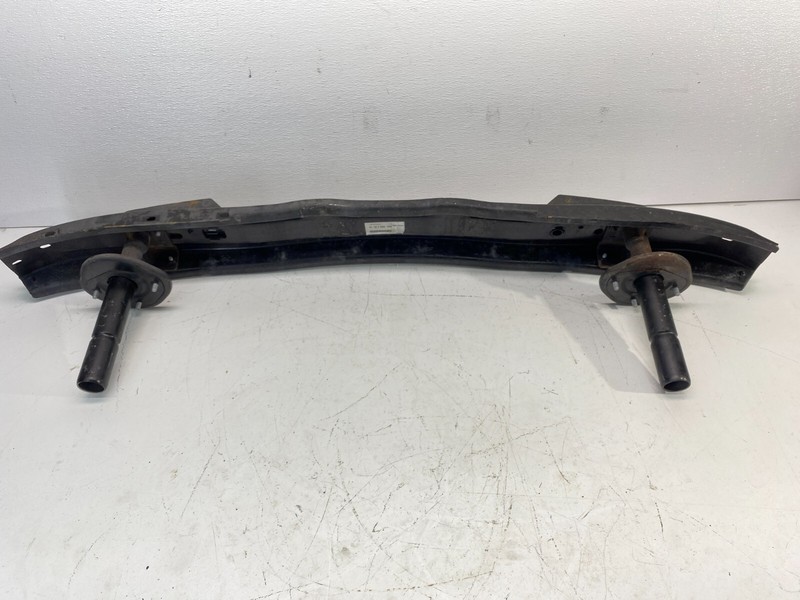 03-08 BMW E85 E86 Z4 M Rear Bumper Carrier Reinforcement Impact Bar Panel OEM✅